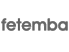 FETEMBA