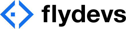 FlyDevs