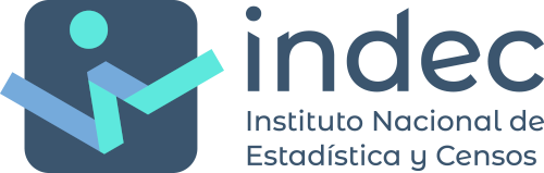 INDEC