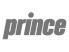 Prince