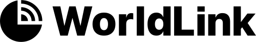 WorldLink