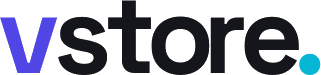 VStore